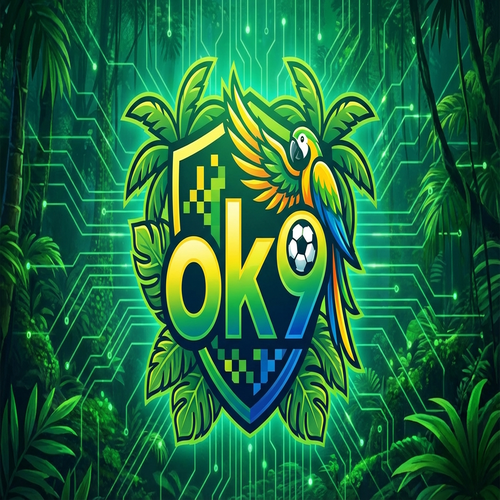 ok9